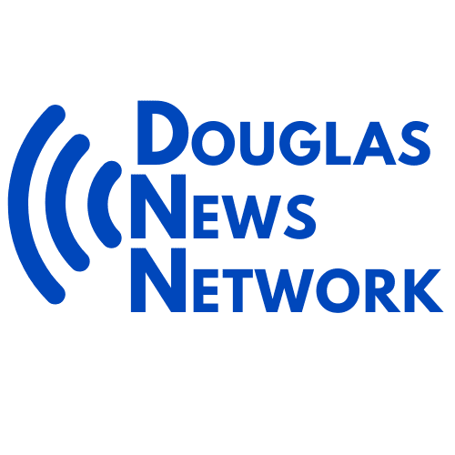 DouglasNews.Network