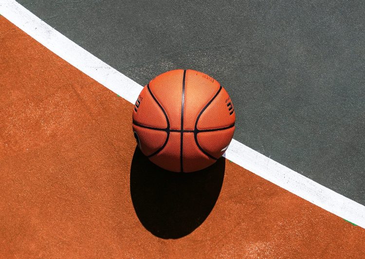 douglas-shire-basketball